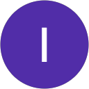 Ihsan K. profile picture