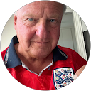 Duncan O. profile picture