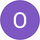 Owain P. profile picture